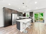 1198 Sycamore St - Photo 4