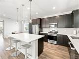 1198 Sycamore St - Photo 5
