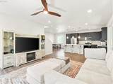 1198 Sycamore St - Photo 8