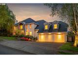 2512 Pinnacle Dr - Photo 1