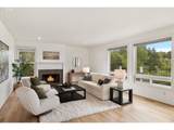 2512 Pinnacle Dr - Photo 10