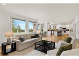 2512 Pinnacle Dr - Photo 11