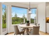 2512 Pinnacle Dr - Photo 12