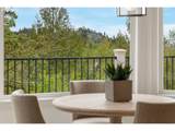 2512 Pinnacle Dr - Photo 13