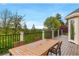 2512 Pinnacle Dr - Photo 14