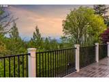 2512 Pinnacle Dr - Photo 15