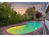 2512 Pinnacle Dr - Photo 16