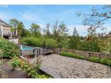 2512 Pinnacle Dr - Photo 17