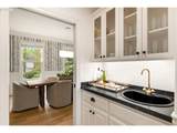 2512 Pinnacle Dr - Photo 18