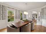 2512 Pinnacle Dr - Photo 19