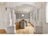 2512 Pinnacle Dr - Photo 20