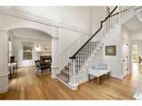 2512 Pinnacle Dr - Photo 21