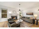 2512 Pinnacle Dr - Photo 22