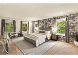 2512 Pinnacle Dr - Photo 25