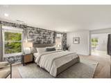 2512 Pinnacle Dr - Photo 26