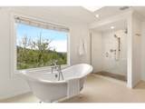 2512 Pinnacle Dr - Photo 28