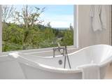 2512 Pinnacle Dr - Photo 29