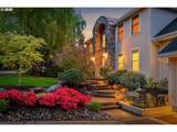 2512 Pinnacle Dr - Photo 3