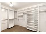2512 Pinnacle Dr - Photo 30