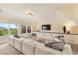 2512 Pinnacle Dr - Photo 31