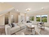2512 Pinnacle Dr - Photo 32