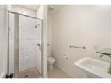 2512 Pinnacle Dr - Photo 33