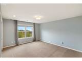 2512 Pinnacle Dr - Photo 34