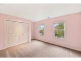 2512 Pinnacle Dr - Photo 35