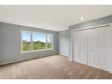 2512 Pinnacle Dr - Photo 36