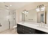 2512 Pinnacle Dr - Photo 37