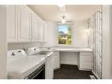 2512 Pinnacle Dr - Photo 38