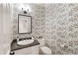 2512 Pinnacle Dr - Photo 39