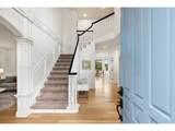 2512 Pinnacle Dr - Photo 4