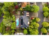 2512 Pinnacle Dr - Photo 40