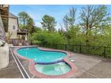2512 Pinnacle Dr - Photo 41