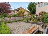 2512 Pinnacle Dr - Photo 42