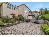 2512 Pinnacle Dr - Photo 43