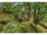 2512 Pinnacle Dr - Photo 44