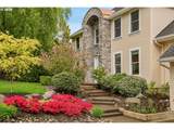 2512 Pinnacle Dr - Photo 45