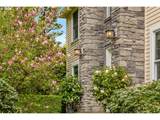 2512 Pinnacle Dr - Photo 46
