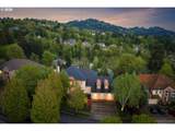 2512 Pinnacle Dr - Photo 47