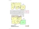 2512 Pinnacle Dr - Photo 48
