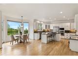 2512 Pinnacle Dr - Photo 5