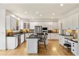 2512 Pinnacle Dr - Photo 6