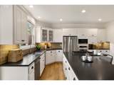 2512 Pinnacle Dr - Photo 7