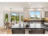 2512 Pinnacle Dr - Photo 8