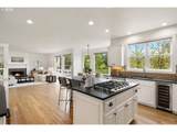 2512 Pinnacle Dr - Photo 9