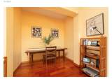 1030 Johnson St - Photo 8
