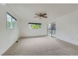 14862 Rose Pkwy - Photo 15