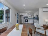 10940 North Dakota St - Photo 14